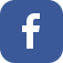 Share on Facebook
