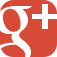 Share on Google+