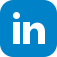Share on LinkedIn