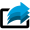 Share Ling Generator